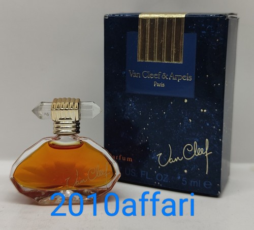 Van cleef arpels paris - van,