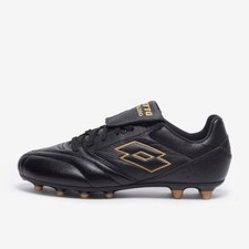 Lotto stadio 200 iii - 200,