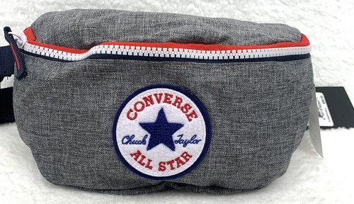 Borsa viaggio converse all - da,