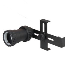 Adattatore universale per