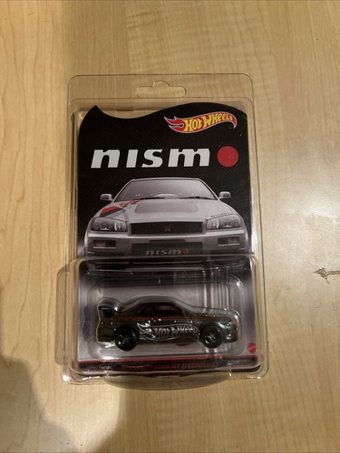 Collettori hot wheels - wheels, rlc