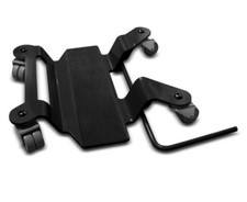 PEDANA ACCOSTA-MOTO C/FRENO -