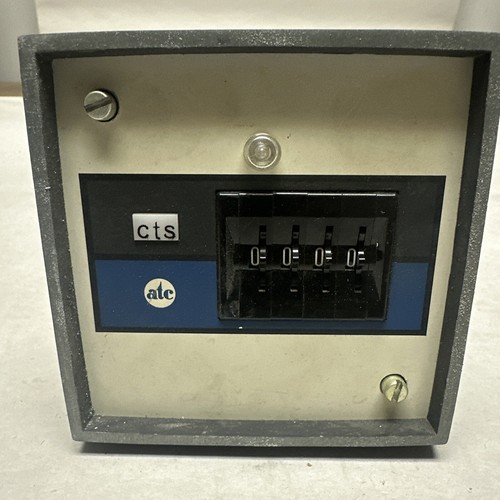 Atc 346d350q10px indicatore - atc,346d350q10px,,