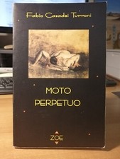 Romanzo-F.Casadei Turroni-Moto