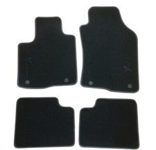 Tappetini in moquette Premium