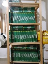 Zagor Collezione Storica a Colori Completa Dal n.1 Al n164