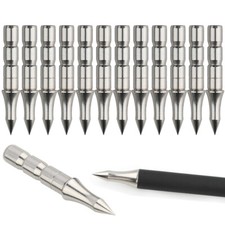 Punte Tiro con l'Arco Inserto