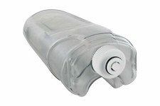 BLACK&DECKER SERBATOIO TANICA ACQUA Steam Mop FSM1605 FSM1615 FSM1616 FSMH1605