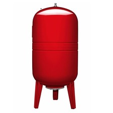 Serbatoio Idrosfera Vaso