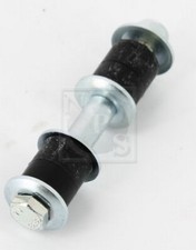 Asta/Puntone Sospensione ruote