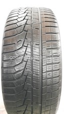 GOMME HANKOOK USATE 195/50 R16