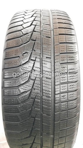 Gomme hankook usate 195 - hankook, r16