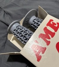 Manopole BMX vintage AME 80