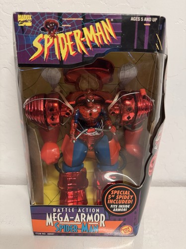 Marvel comics spider man - comics, spider-man