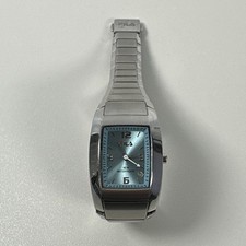 Orologio FILA Donna Argento e