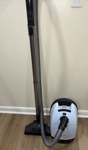 Miele solaris s514 - solaris,
