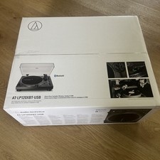 Audio technica lp120 - audio-technica, at-lp120-usb