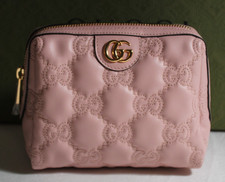 Borsa da toeletta Gucci