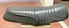 75-79 Honda Goldwing GL1000 Seat Base - sella senza accessori