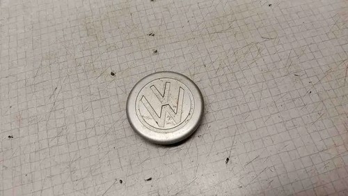 Touareg 7la 7l6 7l7 - vw,