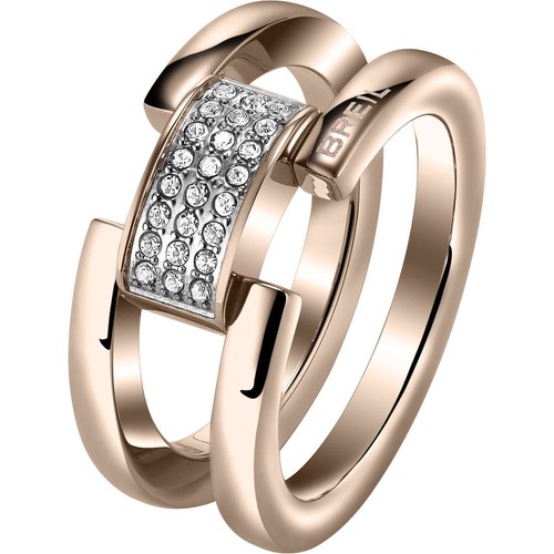 Anello breil donna breilogy - anello,