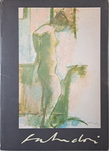 Aldo salvadori disegni - aldo,