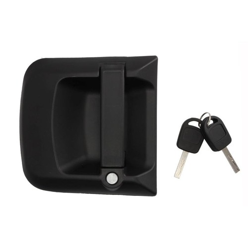 Peters 038 400 maniglia - peters, 038.400-00