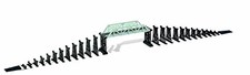 Mehano F292 - Set Accessori