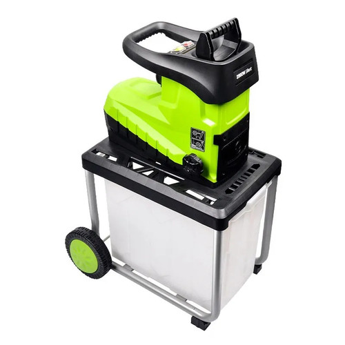 Tritatutto elettrico alta - tritatutto,