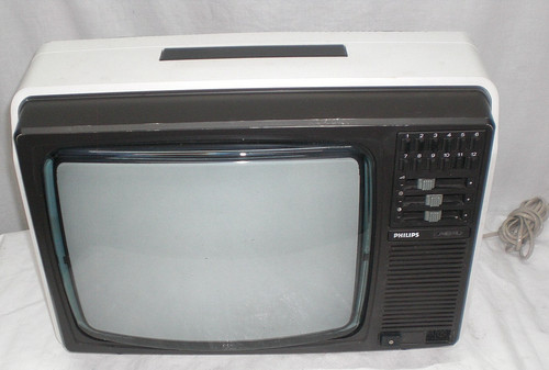 Philips philetta color - philetta,