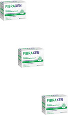 FIBRAXEN 18 Bustine | 3