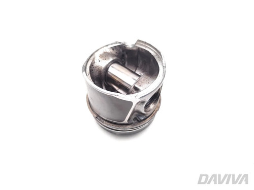 Pistone motore vauxhall - vauxhall, combo