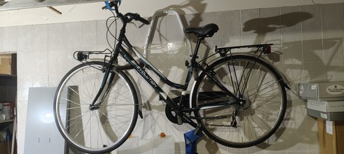 Bici donna - bici, da