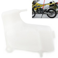 Per DRZ400SM 2005-2017 2008