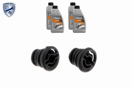 Vaico kit ricambio cambio - kit,