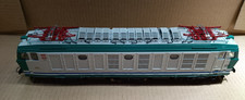 Rivarossi 1413 locomotiva