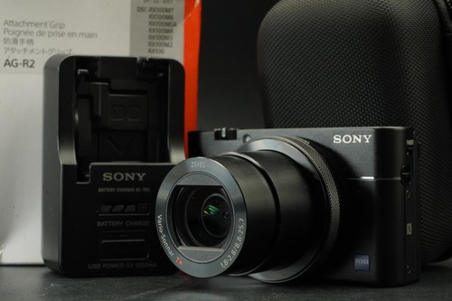 Sony cyber shot - sony, cyber-shot