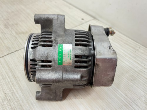 Alternatore denso originale - ~~~alternatore,