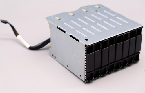 Proliant dl380 g10 - proliant,