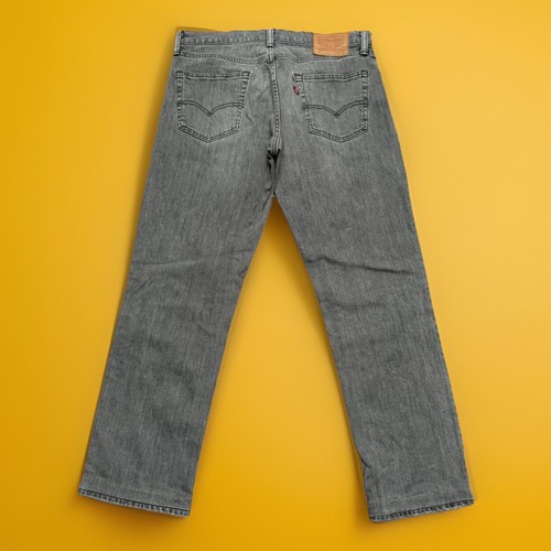 Jeans levi 511 slim - jeans,