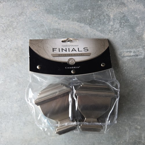 Cambria premier finale - premier,