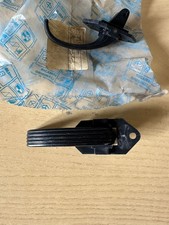 MANIGLIA INTERNA SPORTELLO