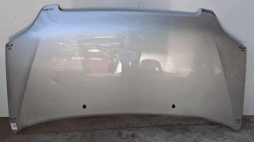 93171822 cofano ant opel - ant.,