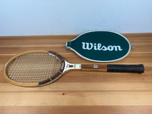 Racchetta tennis vintage - tennis,