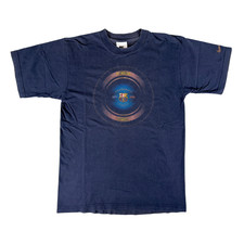 Maglietta calcio Barcelona FC