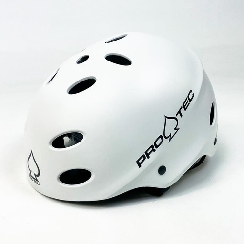 Pro tec ace - pro-tec, wake