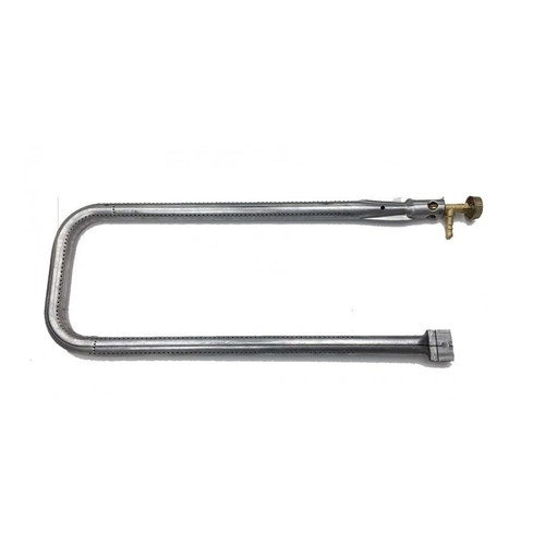 Bruciatore gas gpl 90 - gas, 90°