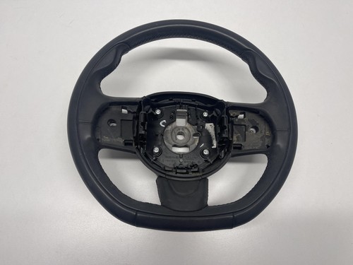 Volante sterzo per fiat 500 - volante, x