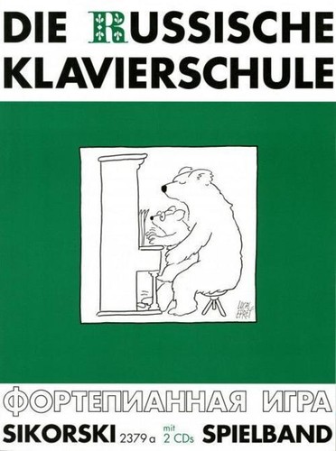 Julia suslin die russische - die,