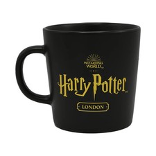Tazza harry potter nyc - tazza,
